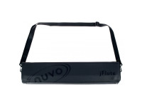 Nuvo jFlute 2.0 N 220JFBL Nuvo jFlute 2.0 N 220JFBL